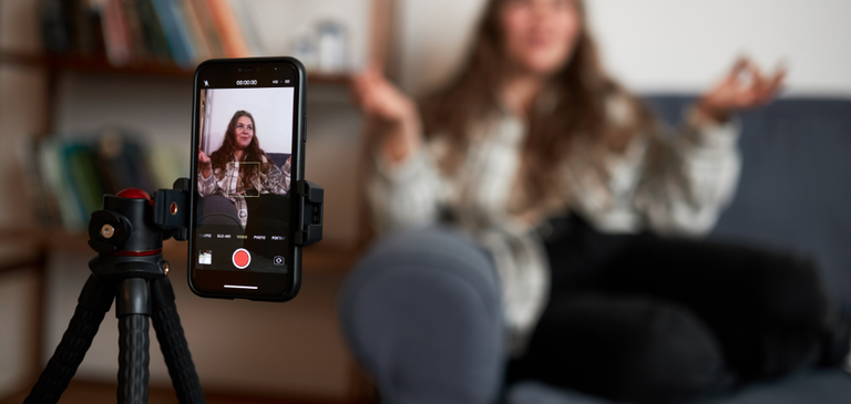 5 YouTube Video Types That Build Trust and Drive Sales